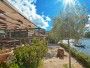 Apartman Saldun 3
