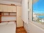 Apartman Stanka 2