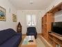 Apartman Stanka 3