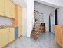 Apartman Blue