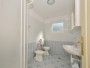 Apartman Blue