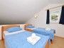 Apartman Blue
