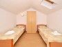 Apartman Blue