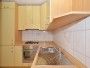 Apartman Rose