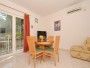 Apartman Brown