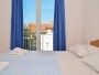 Apartman Brown