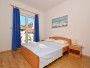 Apartman Brown
