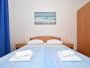 Apartman Brown