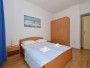 Apartman Brown