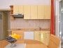 Apartman Brown