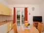 Apartman Brown