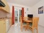 Apartman Brown