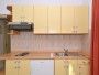 Apartman Brown