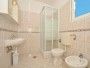 Apartman Brown
