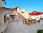 Apartman Brown