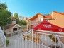 Apartman Brown