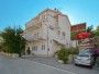 Studio Vrlika