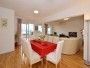 Apartman Leo 1