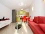 Apartman Leo 4