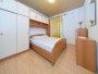 Apartman Postira