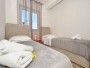 Apartman Violeta 2