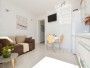 Apartman Violeta 2