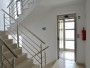 Apartman Sinisa