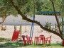 Apartman Olea 1