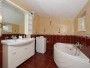 Apartman Olea 5