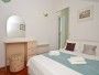 Apartman Jadran