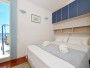 Apartman Jadran