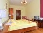 Apartman Vinisce 1