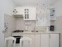 Apartman Vinisce 2