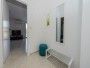 Apartman Razanj 2
