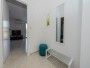 Apartman Razanj 2