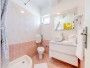 Apartman Petry 5