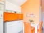 Apartman Petry 2