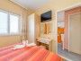 Apartman Petry 2