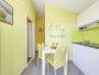 Apartman Petry 1