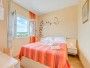 Apartman Petry 1