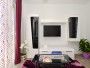Apartman Prado with private pool 