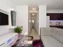 Apartman Prado with private pool 