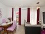 Apartman Prado with private pool 