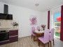 Apartman Prado with private pool 
