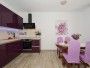 Apartman Prado with private pool 