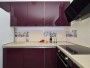 Apartman Prado with private pool 