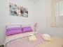 Apartman Prado with private pool 