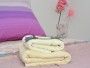 Apartman Prado with private pool 