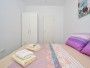 Apartman Prado with private pool 