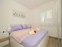 Apartman Prado with private pool 